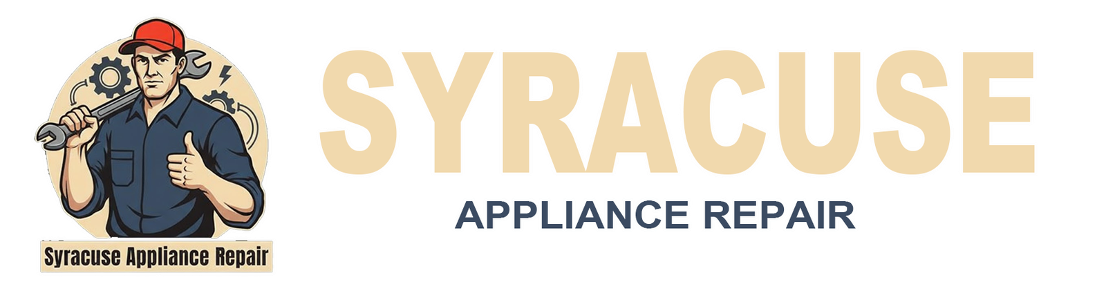 Syracuse-Appliance-Repairs