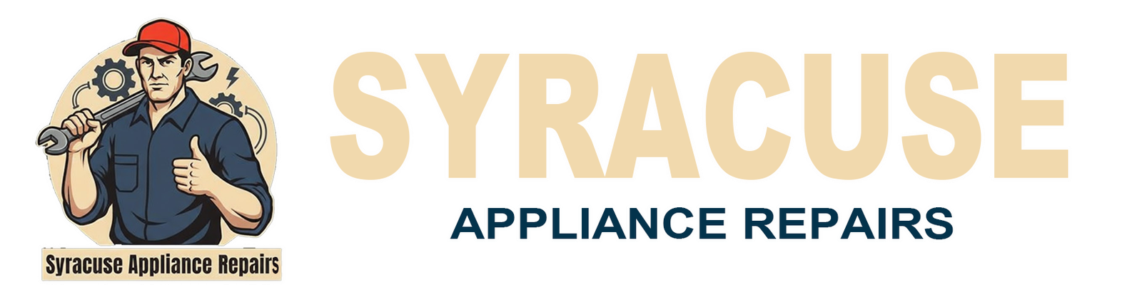 Syracuse-Appliance-Repairs